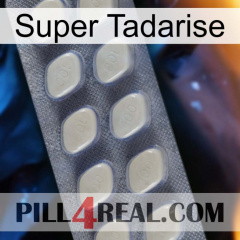 Super Tadarise 08